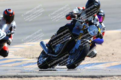 media/Mar-12-2022-SoCal Trackdays (Sat) [[152081554b]]/Turn 10 (130pm)/